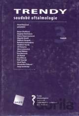 Trendy soudobé oftalmologie 3