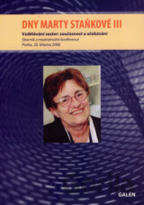 Dny Marty Staňkové III