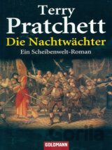 Die Nachtwächter