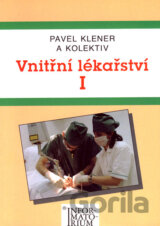 Vnitřní lékařství I