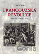 Francouzská revoluce