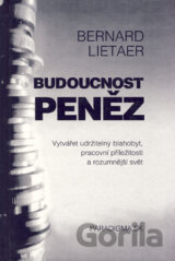 Budoucnost peněz
