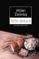 Teta Anula