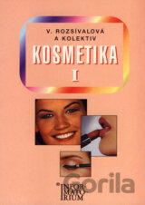 Kosmetika I