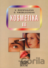 Kosmetika II