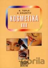 Kosmetika III