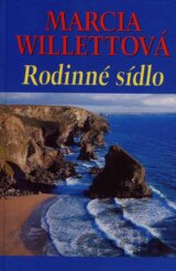 Rodinné sídlo