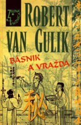 Básnik a vražda
