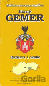 Horný Gemer