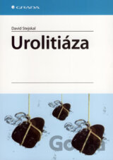 Urolitiáza