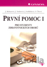 První pomoc I