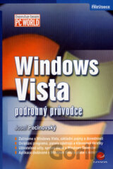 Windows Vista
