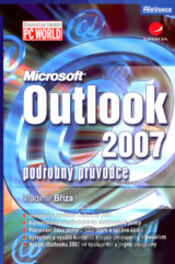Microsoft Outlook 2007
