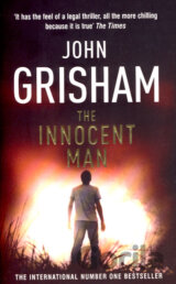 The Innocent Man