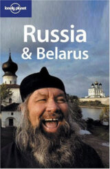 Russia & Belarus