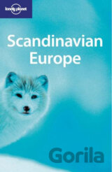 Scandinavian Europe