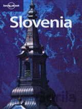 Slovenia