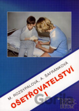 Ošetřovatelství I