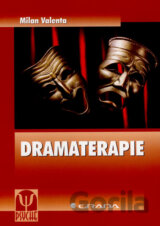 Dramaterapie