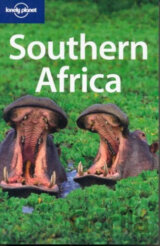 Southern Africa