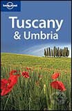 Tuscany & Umbria