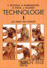 Technologie I