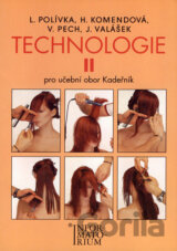 Technologie II