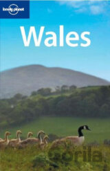 Wales