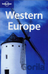 Western Europe
