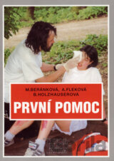 První pomoc