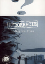 Byrokracie