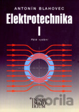 Elektrotechnika I
