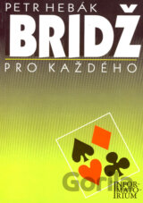 Bridž pro každého