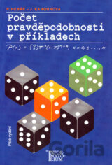 Počet pravdepodobnosti v příkladech