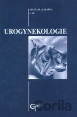Urogynekologie