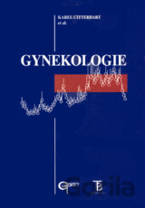 Gynekologie