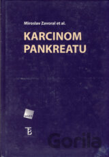 Karcinom pankreatu