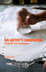 An Artist's Handbook