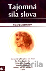 Tajomná sila slova