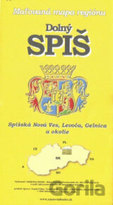 Dolný Spiš