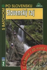 Slovenský raj
