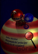 Matematické principy grafických systémů