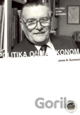 Politika očima ekonoma
