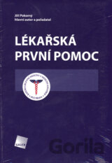 Lékařská první pomoc