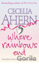 Where Rainbows End