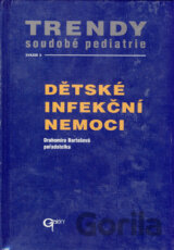 Dětské infekční nemoci