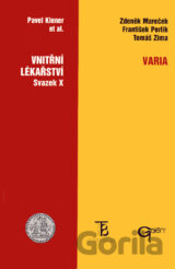 Varia