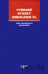 Vybrané otázky - Onkologie VI.