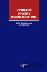 Vybrané otázky - Onkologie VIII.