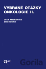 Vybrané otázky - Onkologie II.